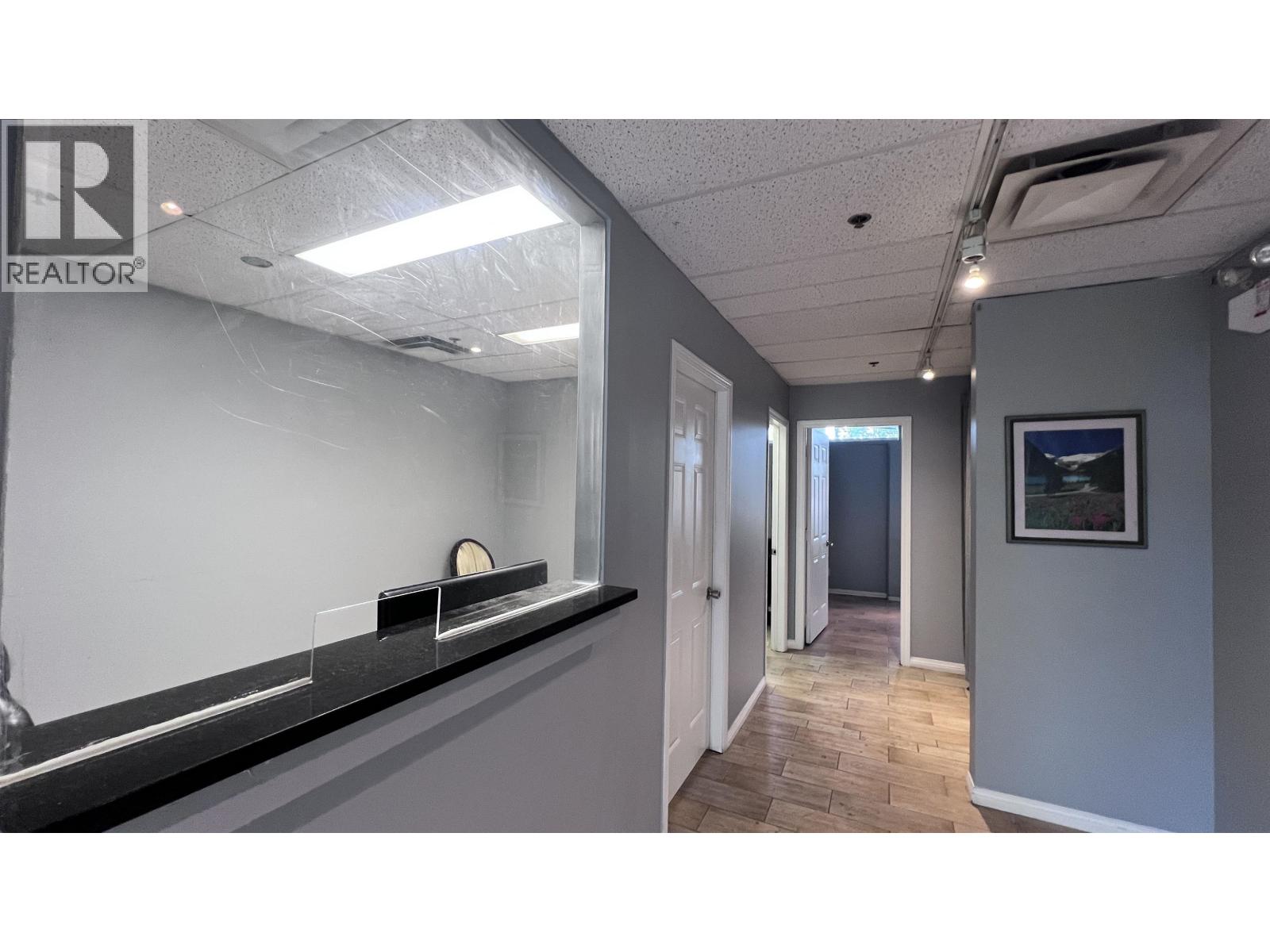 2220 8260 Westminster Highway, Richmond, British Columbia  V6X 3Y2 - Photo 3 - C8071806