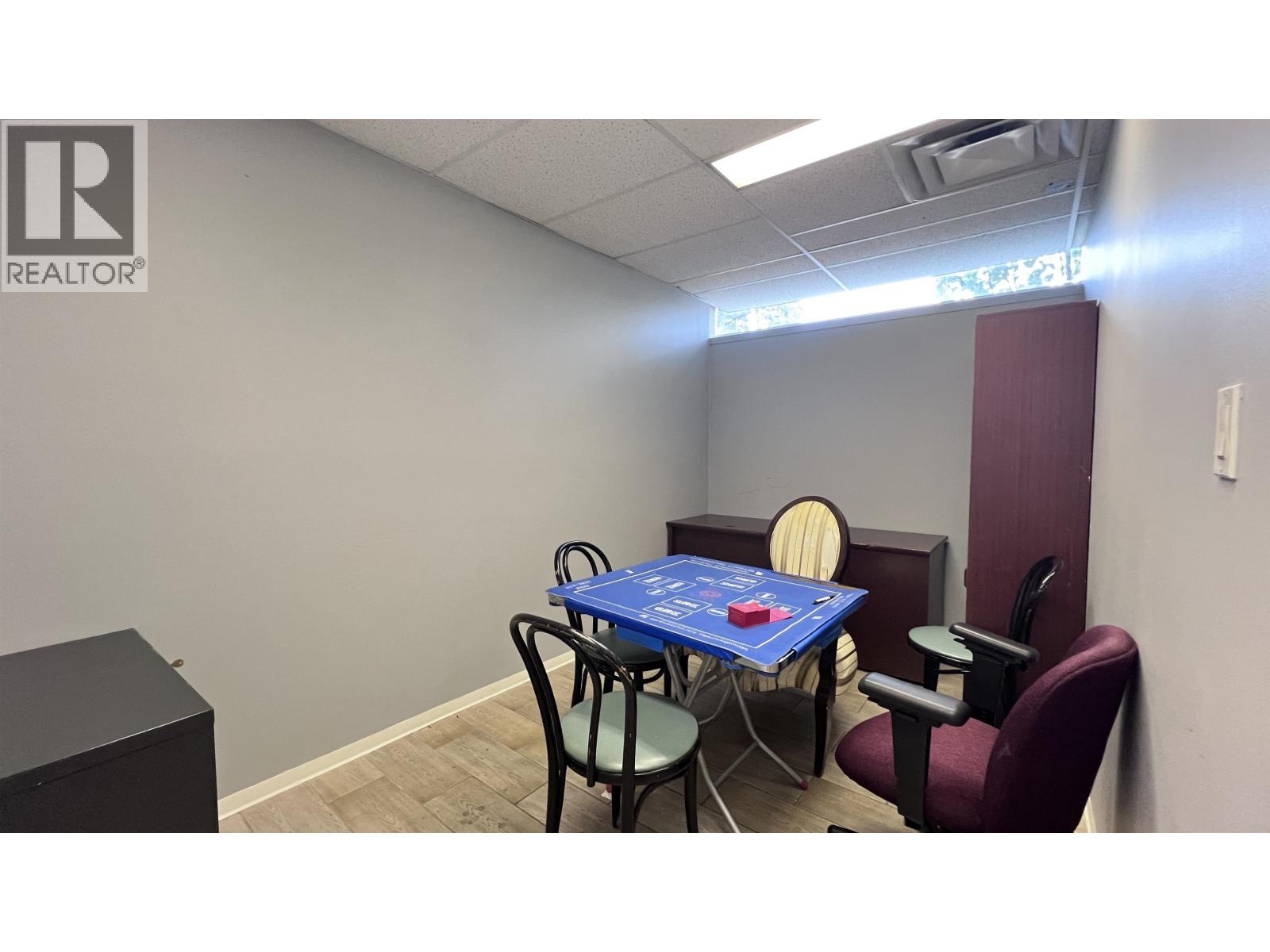 2220 8260 Westminster Highway, Richmond, British Columbia  V6X 3Y2 - Photo 7 - C8071806