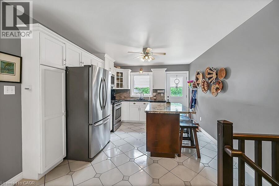 2 Fuller Drive, Caledonia, Ontario  N3W 2L3 - Photo 15 - 40763889