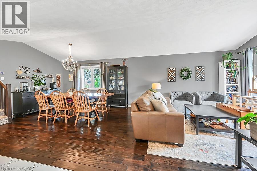 2 Fuller Drive, Caledonia, Ontario  N3W 2L3 - Photo 9 - 40763889