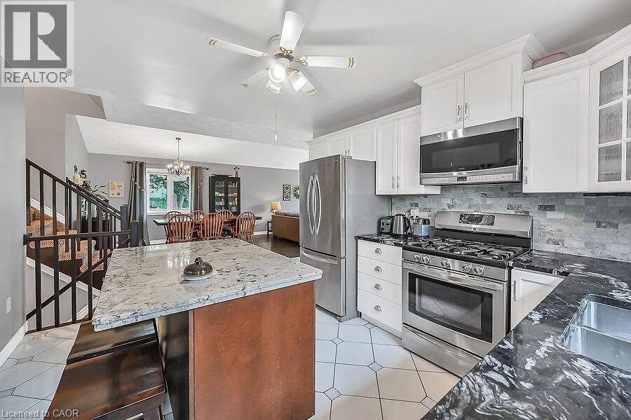 2 Fuller Drive, Caledonia, Ontario  N3W 2L3 - Photo 18 - 40763889