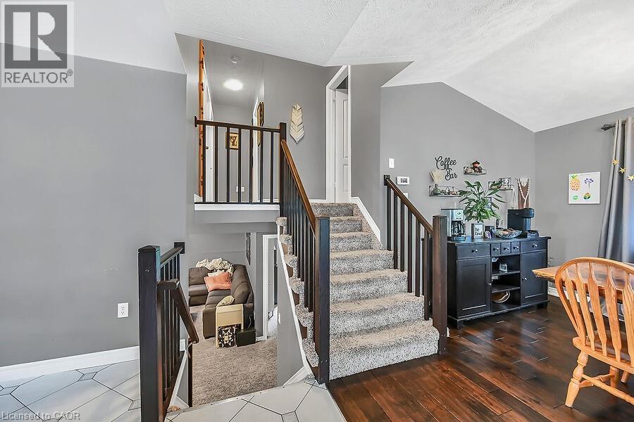 2 Fuller Drive, Caledonia, Ontario  N3W 2L3 - Photo 20 - 40763889