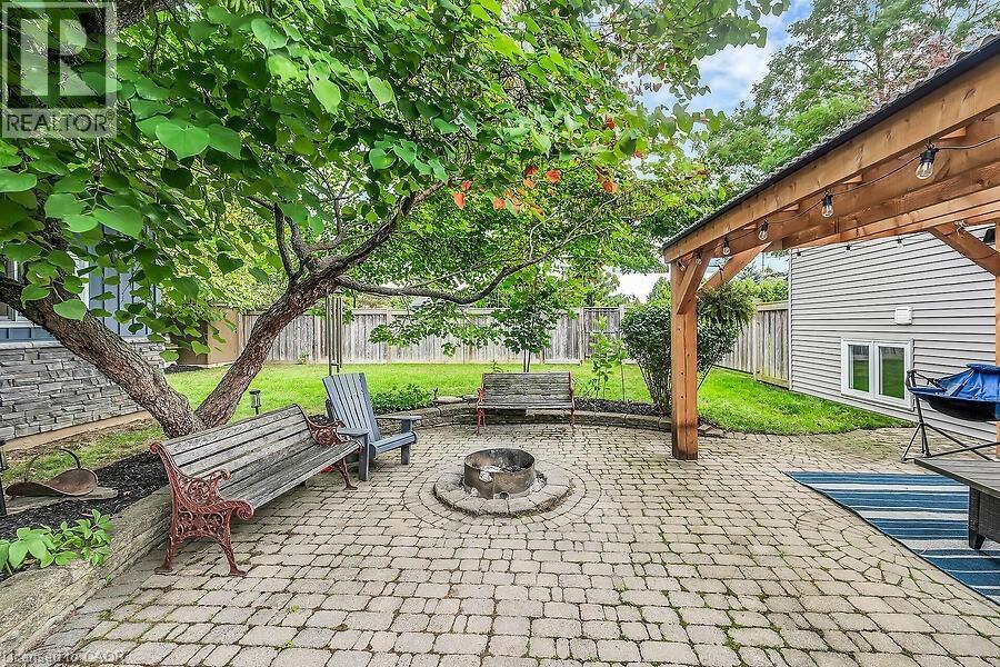 2 Fuller Drive, Caledonia, Ontario  N3W 2L3 - Photo 46 - 40763889