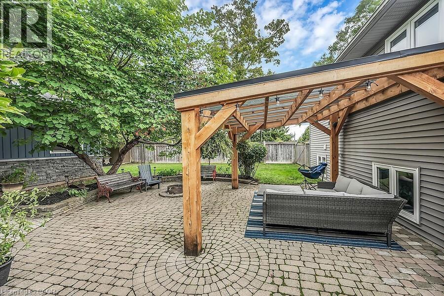 2 Fuller Drive, Caledonia, Ontario  N3W 2L3 - Photo 43 - 40763889