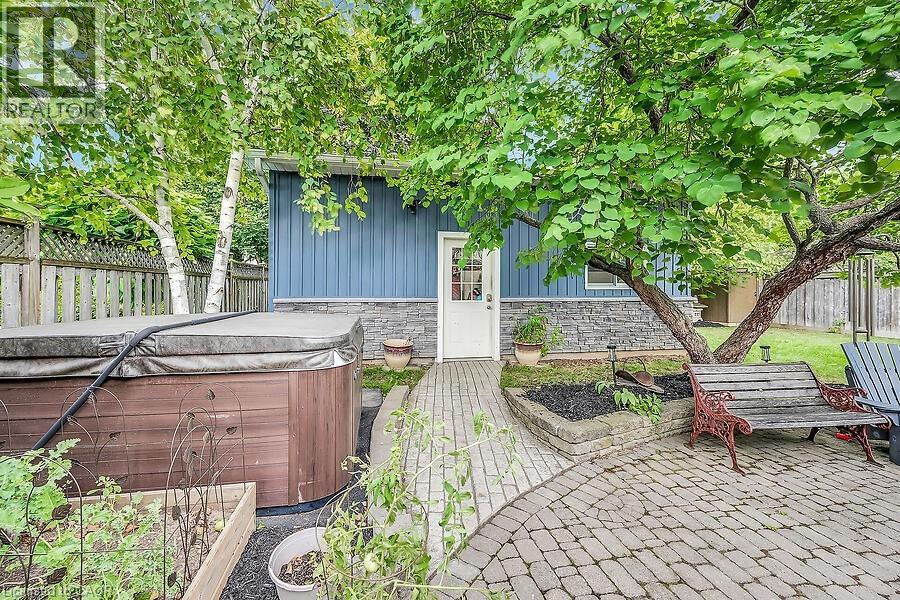 2 Fuller Drive, Caledonia, Ontario  N3W 2L3 - Photo 45 - 40763889