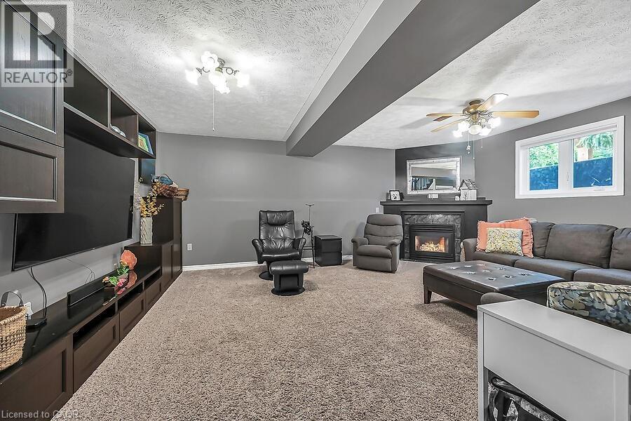 2 Fuller Drive, Caledonia, Ontario  N3W 2L3 - Photo 29 - 40763889