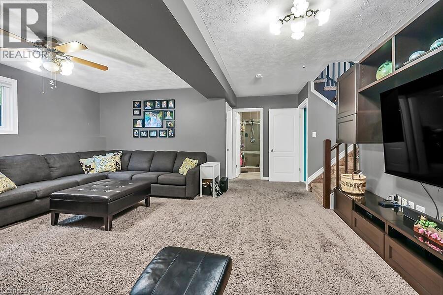 2 Fuller Drive, Caledonia, Ontario  N3W 2L3 - Photo 33 - 40763889