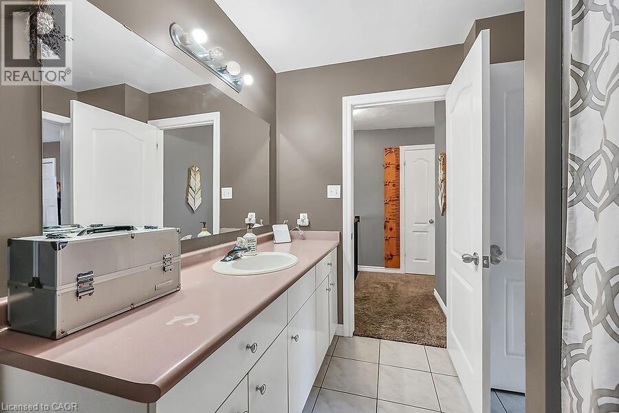 2 Fuller Drive, Caledonia, Ontario  N3W 2L3 - Photo 22 - 40763889