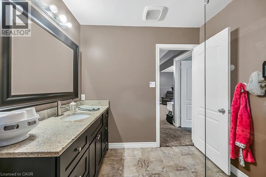 2 Fuller Drive, Caledonia, Ontario  N3W 2L3 - Photo 37 - 40763889