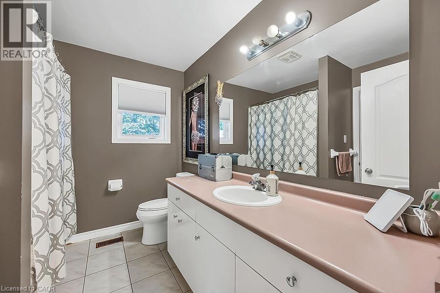 2 Fuller Drive, Caledonia, Ontario  N3W 2L3 - Photo 21 - 40763889