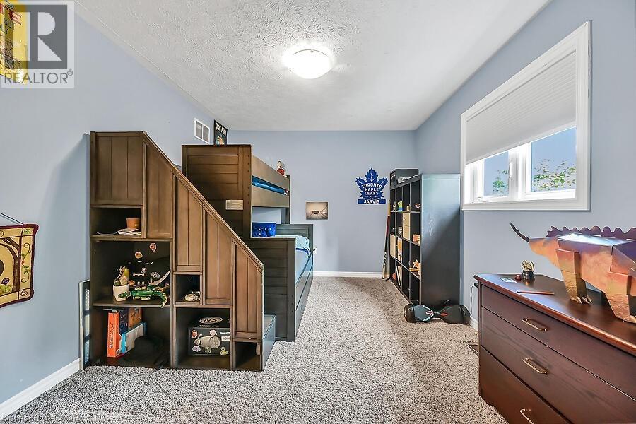 2 Fuller Drive, Caledonia, Ontario  N3W 2L3 - Photo 25 - 40763889