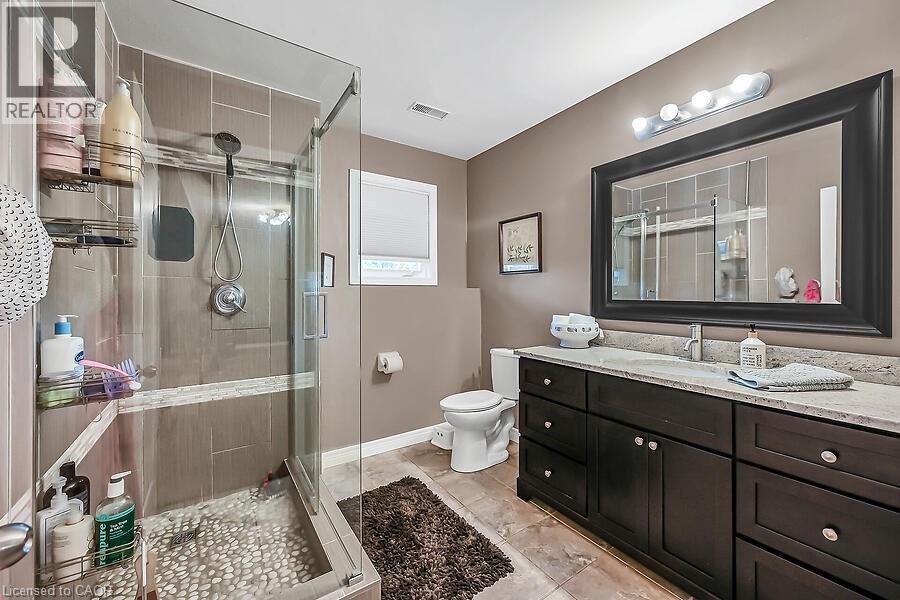 2 Fuller Drive, Caledonia, Ontario  N3W 2L3 - Photo 36 - 40763889