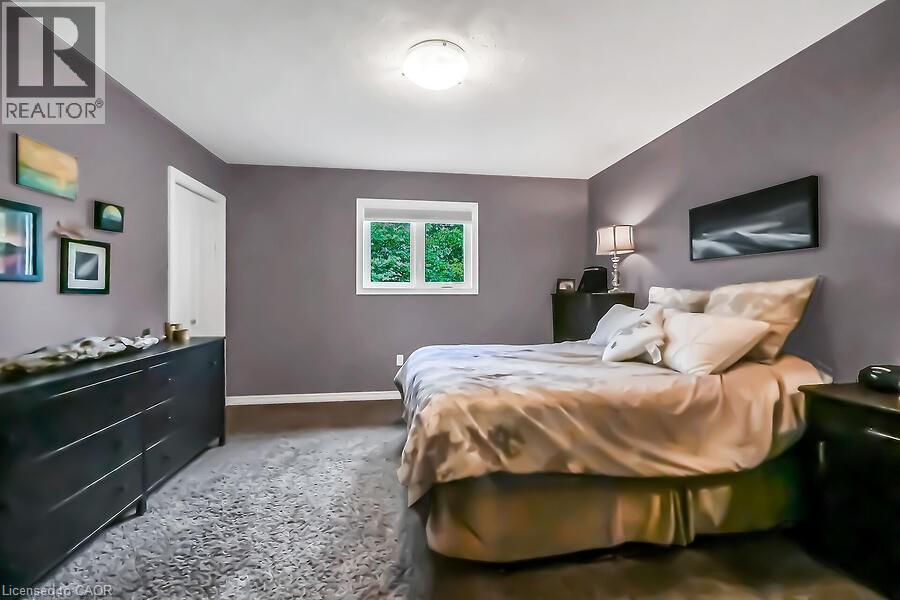 2 Fuller Drive, Caledonia, Ontario  N3W 2L3 - Photo 24 - 40763889