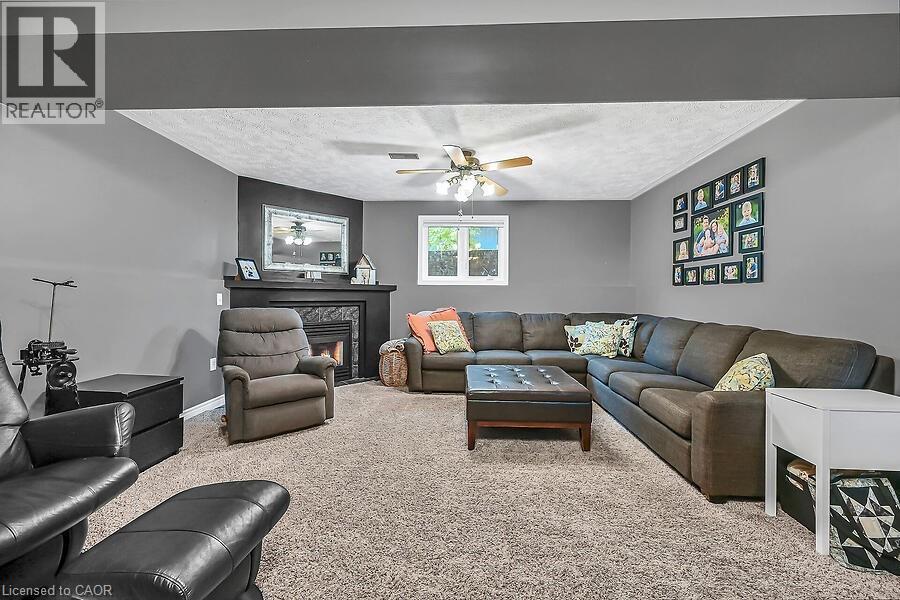 2 Fuller Drive, Caledonia, Ontario  N3W 2L3 - Photo 30 - 40763889