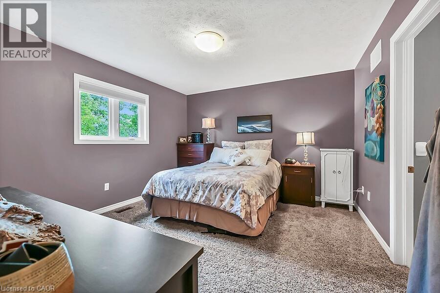 2 Fuller Drive, Caledonia, Ontario  N3W 2L3 - Photo 23 - 40763889