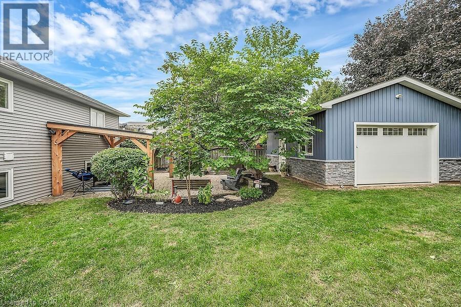 2 Fuller Drive, Caledonia, Ontario  N3W 2L3 - Photo 48 - 40763889