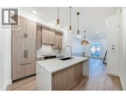 1116, 4270 Norford Avenue Nw University District, Calgary, Ca