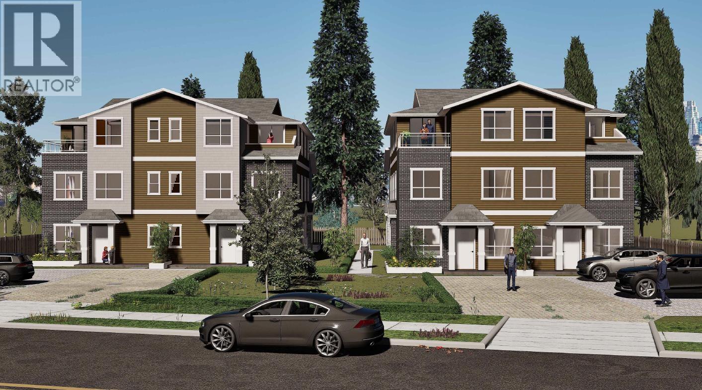 20786 RIVER ROAD, Maple Ridge, British Columbia
