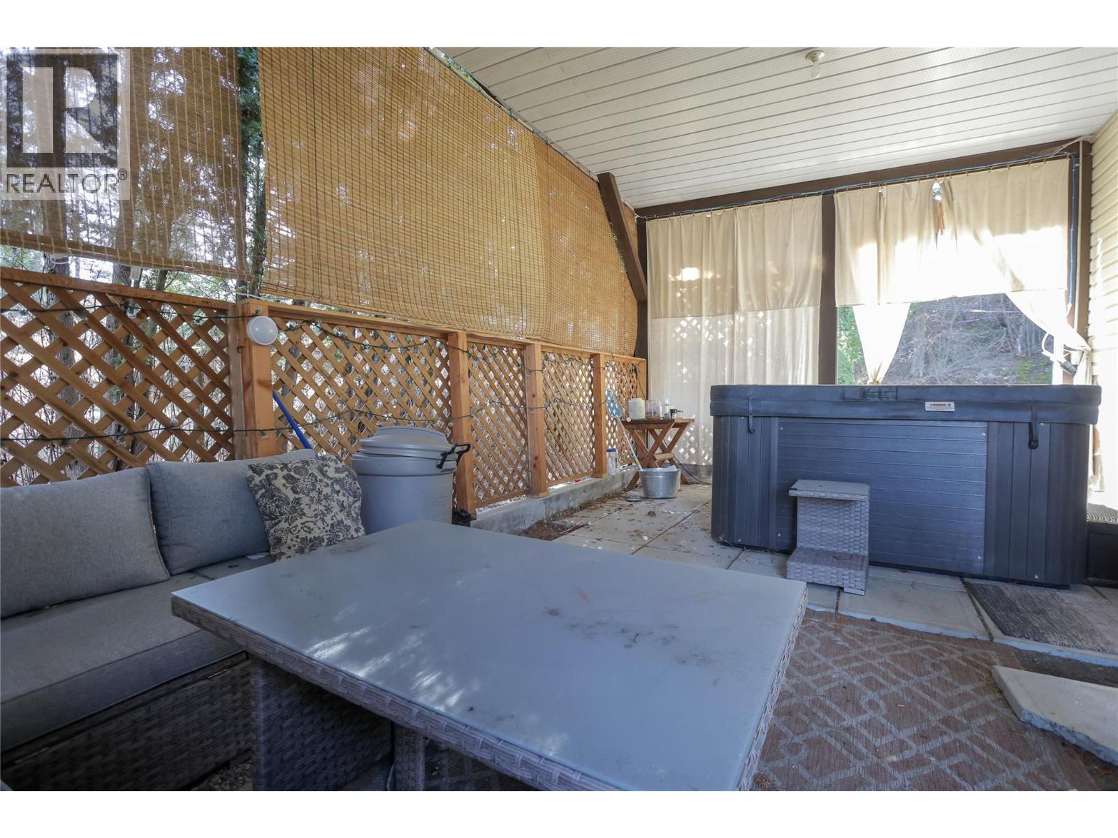 4366 Poplar Ridge Crescent, Crescent Valley, British Columbia  V0G 1H1 - Photo 26 - 10342299