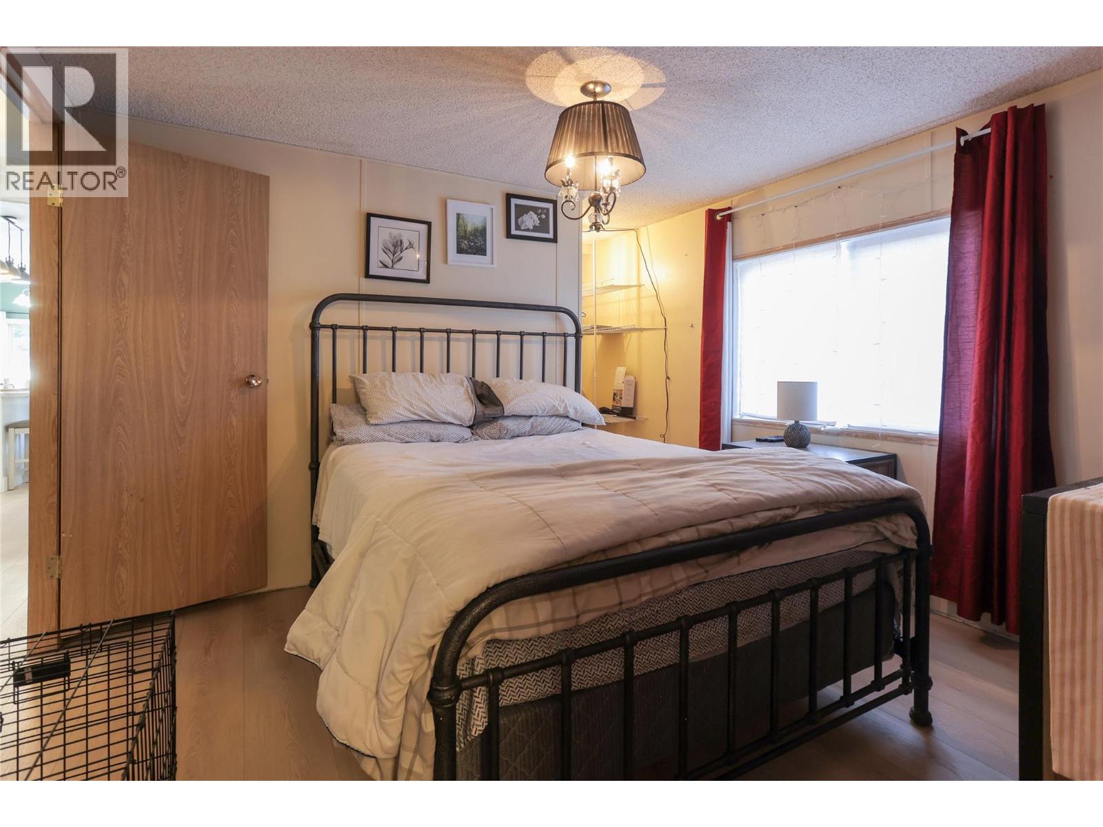 4366 Poplar Ridge Crescent, Crescent Valley, British Columbia  V0G 1H1 - Photo 13 - 10342299