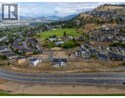1144 Hume Avenue, kelowna, British Columbia