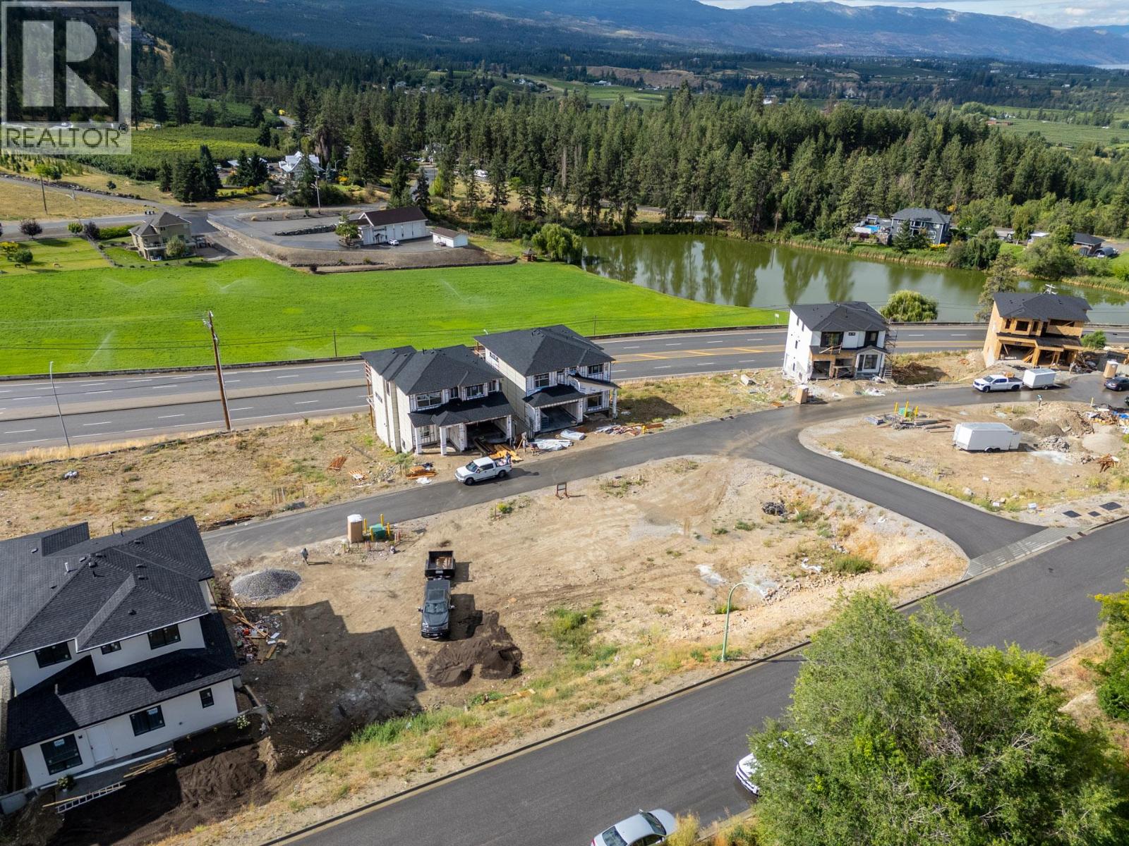 Lorem Ipsum Dolo, Kelowna, British Columbia  V1P  - Photo 28 - DEMO28723104
