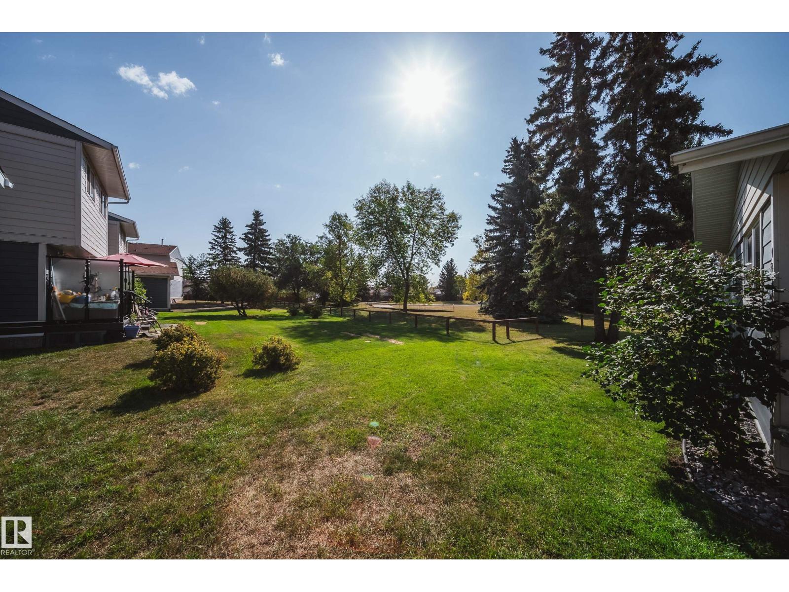 9949 171 Av Nw, Edmonton, Alberta  T5X 4X2 - Photo 36 - E4455367