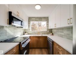 9949 171 Av Nw Baturyn, Edmonton, Ca