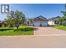 2329 McTavish Road, Prince George, Ca