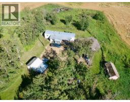 49221 Secondary Highway 623, Rural Camrose County, Ca