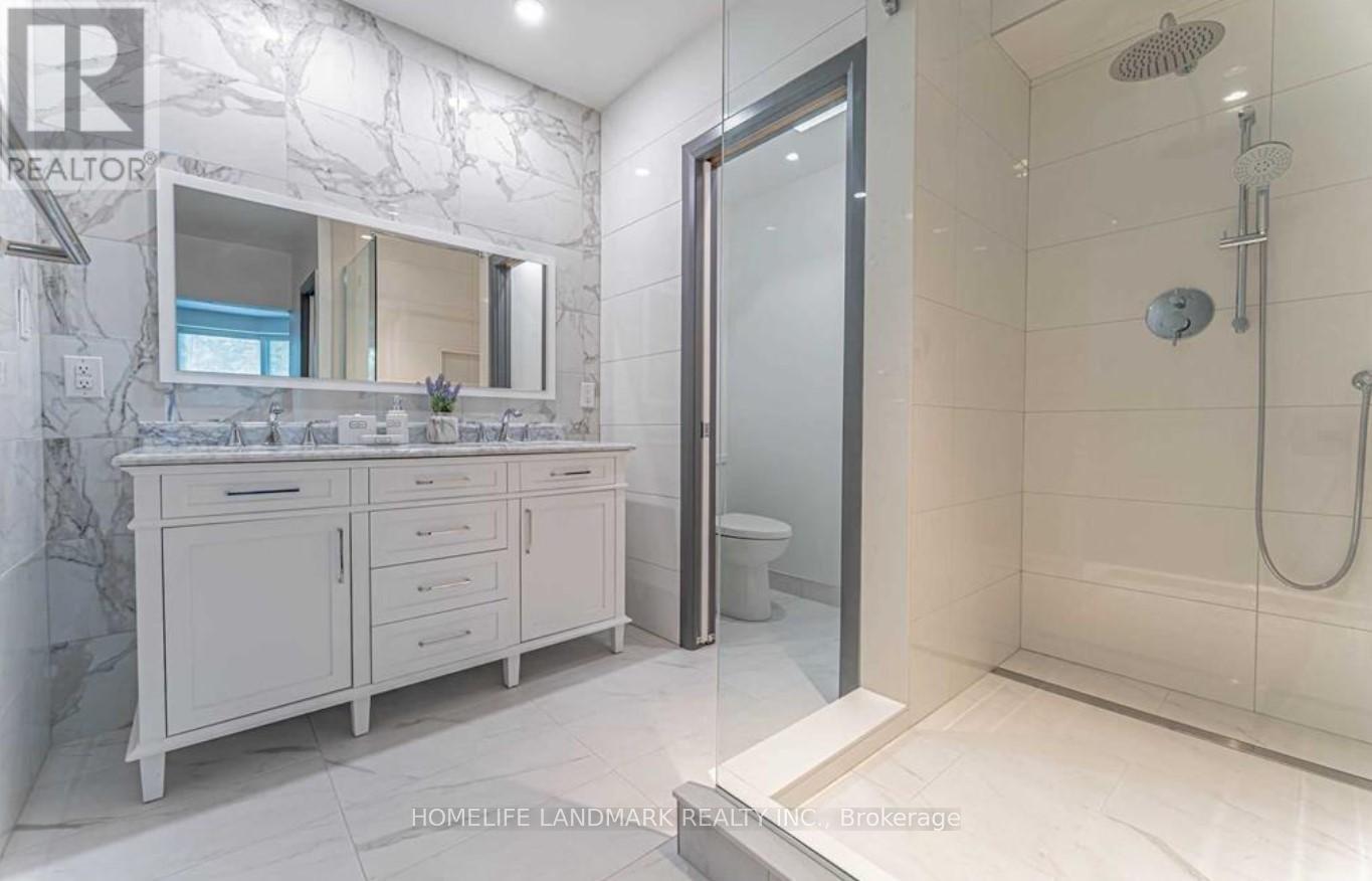 184 Mutual Street, Toronto (Church-Yonge Corridor), Ontario  M5B 2B3 - Photo 12 - C12371239