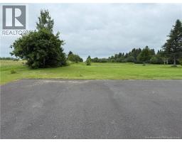Pionniers Avenue, Balmoral, New Brunswick