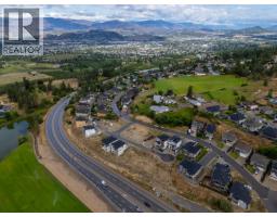 1168 Hume Avenue, kelowna, British Columbia