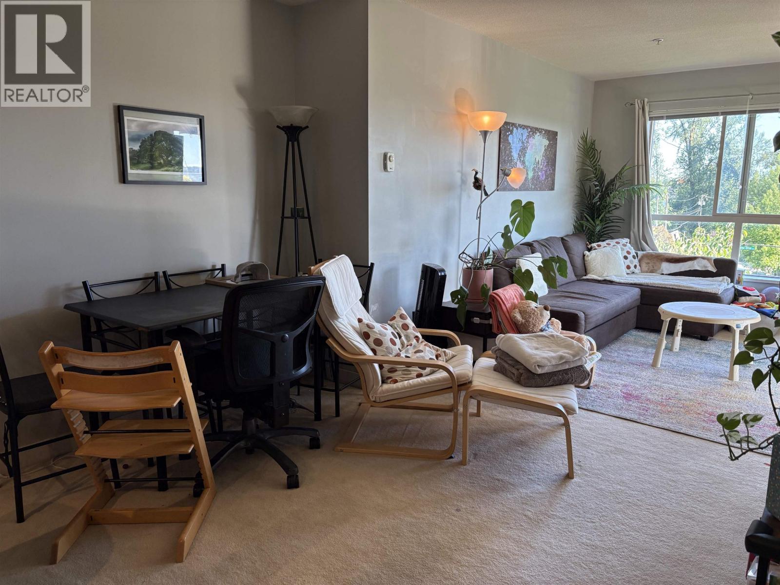 317 1633 Mackay Avenue, North Vancouver, British Columbia V7P 0A2 - Photo 24 - R2954930