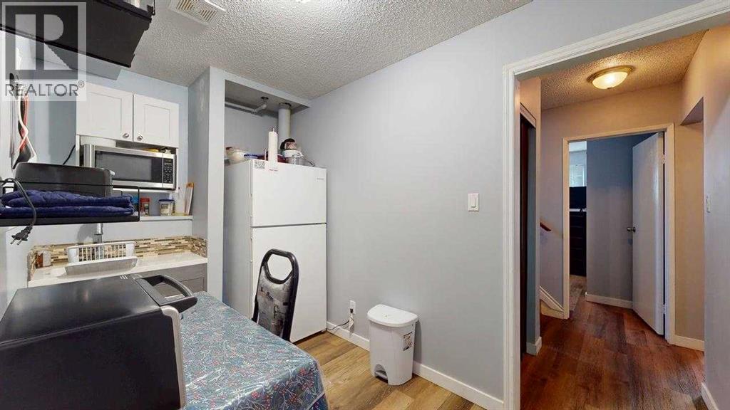 269 Ross Haven Drive, Fort Mcmurray, Alberta  T9H 3P2 - Photo 15 - A2233914