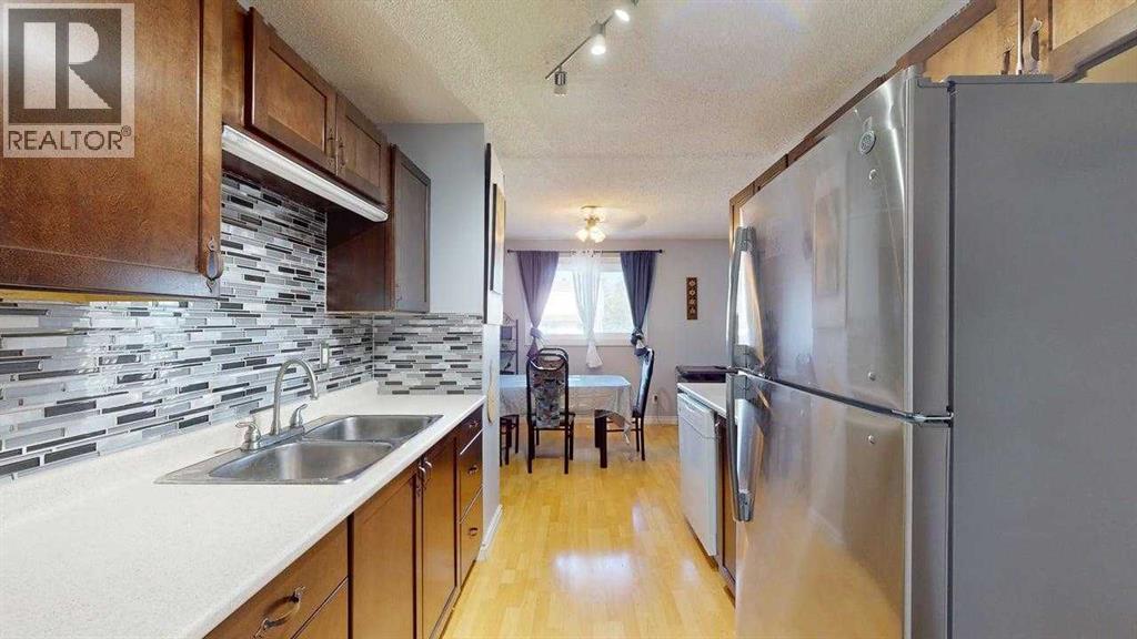 269 Ross Haven Drive, Fort Mcmurray, Alberta  T9H 3P2 - Photo 7 - A2233914