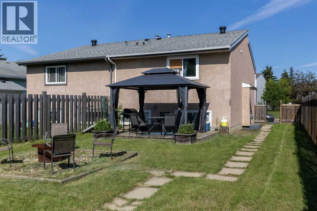 269 Ross Haven Drive, Fort Mcmurray, Alberta  T9H 3P2 - Photo 23 - A2233914