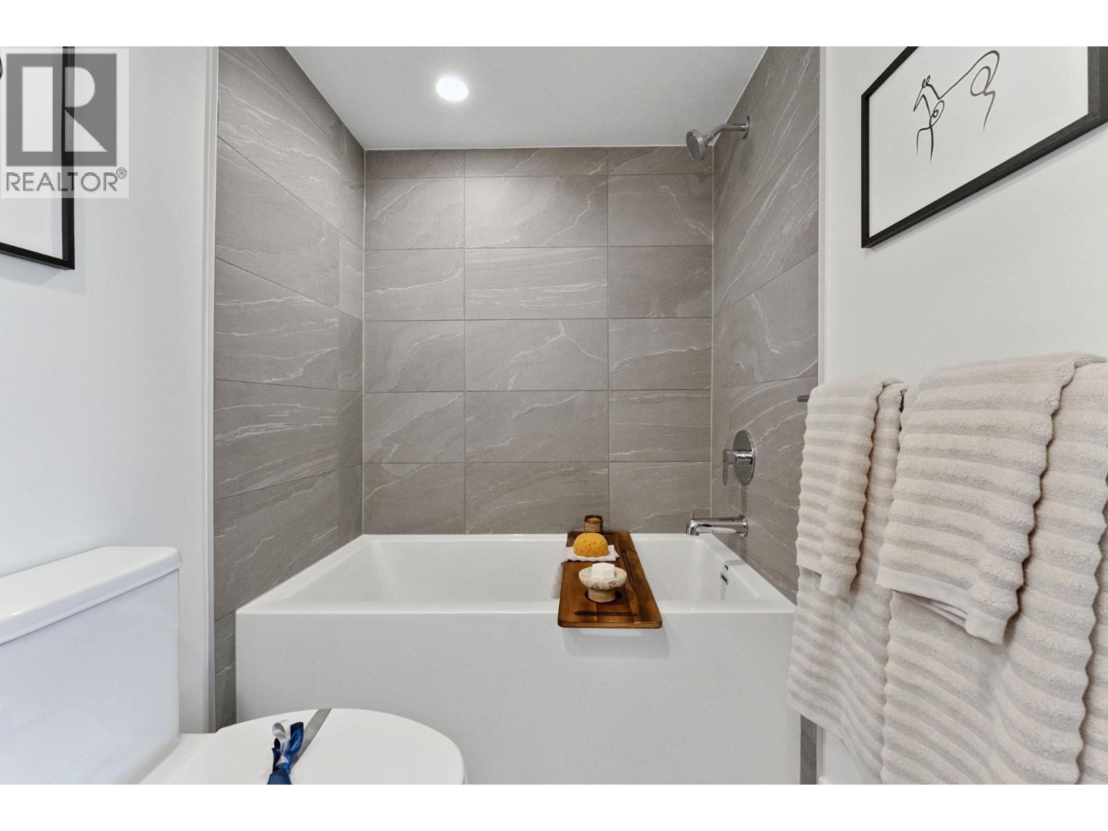 23 10188 No. 1 Road, Richmond, British Columbia  V7E 1S1 - Photo 24 - R3041456