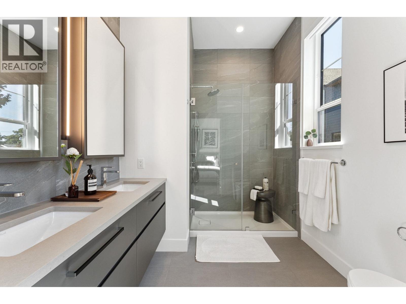 23 10188 No. 1 Road, Richmond, British Columbia  V7E 1S1 - Photo 29 - R3041456