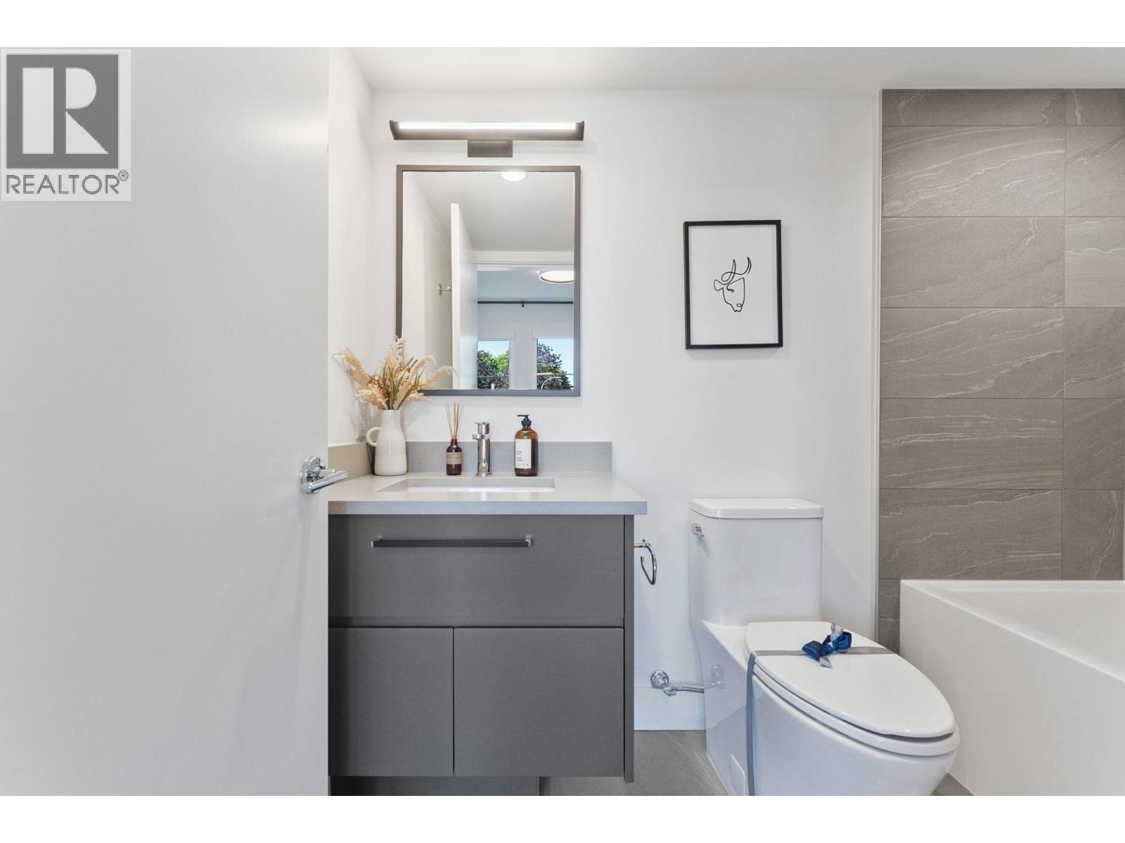 23 10188 No. 1 Road, Richmond, British Columbia  V7E 1S1 - Photo 23 - R3041456
