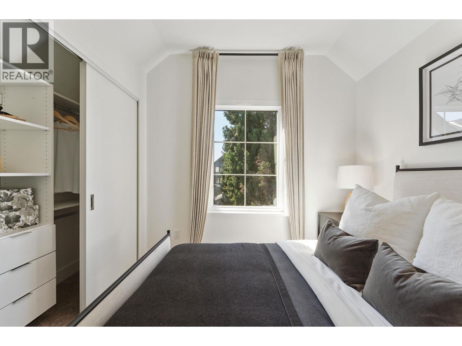 23 10188 No. 1 Road, Richmond, British Columbia  V7E 1S1 - Photo 34 - R3041456