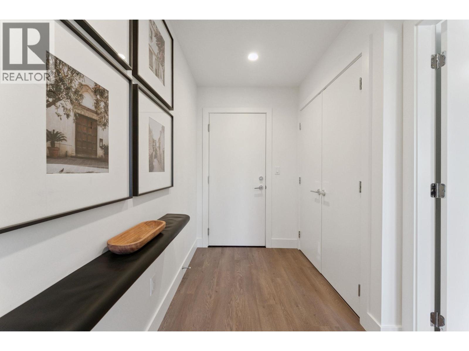 23 10188 No. 1 Road, Richmond, British Columbia  V7E 1S1 - Photo 6 - R3041456