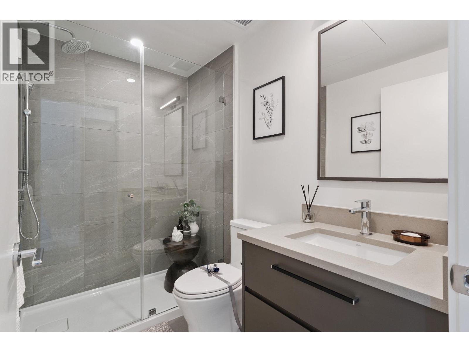 23 10188 No. 1 Road, Richmond, British Columbia  V7E 1S1 - Photo 36 - R3041456