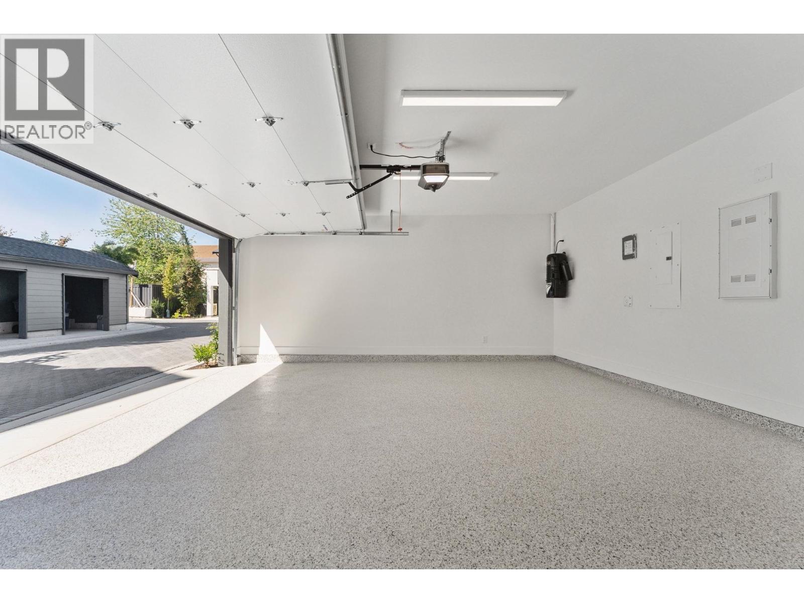 23 10188 No. 1 Road, Richmond, British Columbia  V7E 1S1 - Photo 39 - R3041456