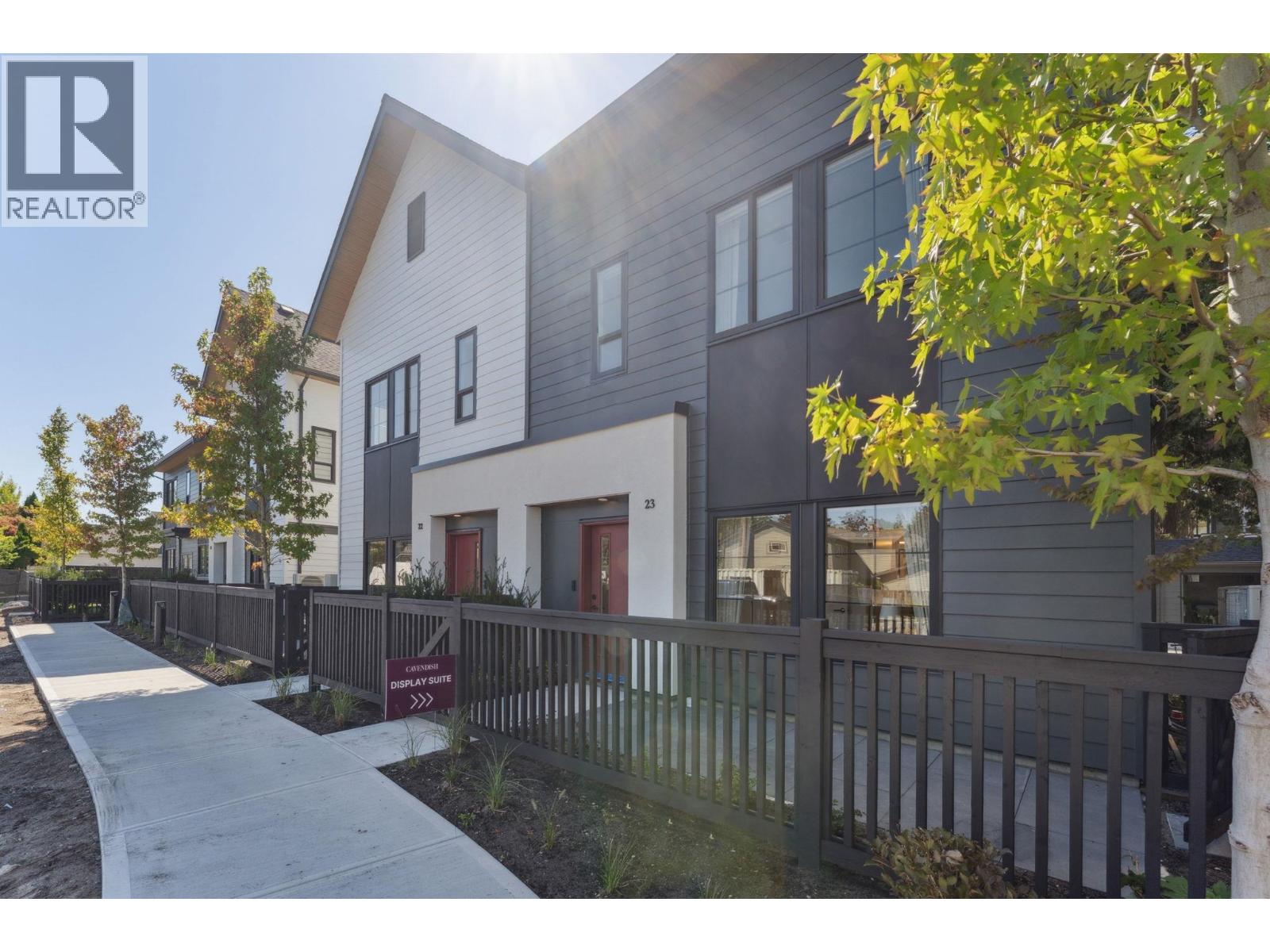 23 10188 No. 1 Road, Richmond, British Columbia  V7E 1S1 - Photo 2 - R3041456