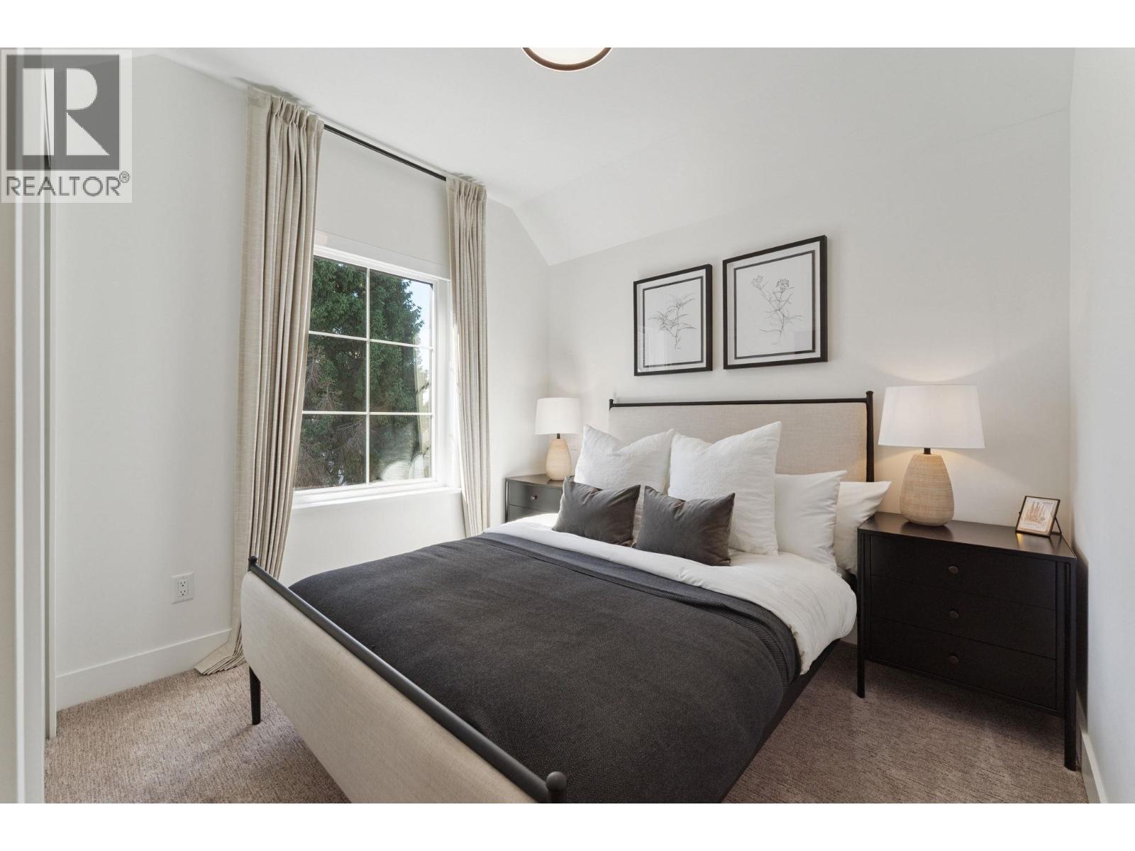 23 10188 No. 1 Road, Richmond, British Columbia  V7E 1S1 - Photo 32 - R3041456