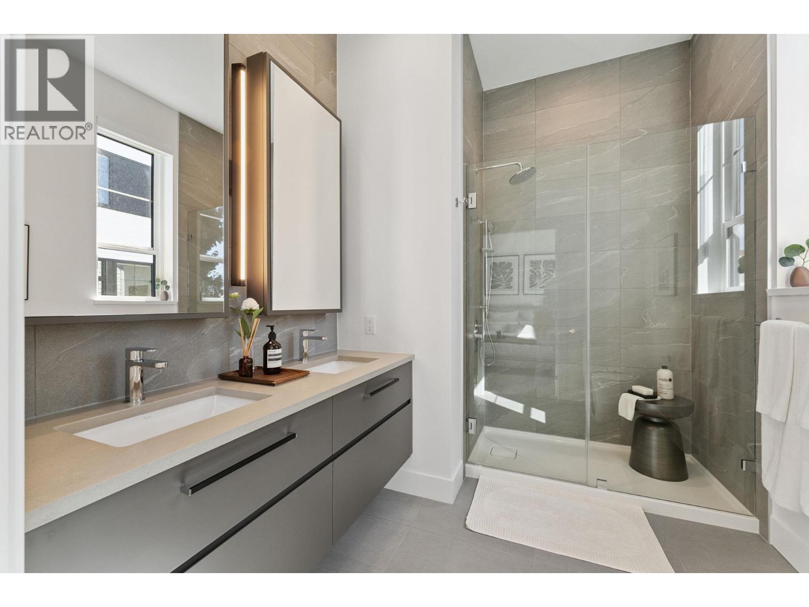 23 10188 No. 1 Road, Richmond, British Columbia  V7E 1S1 - Photo 30 - R3041456