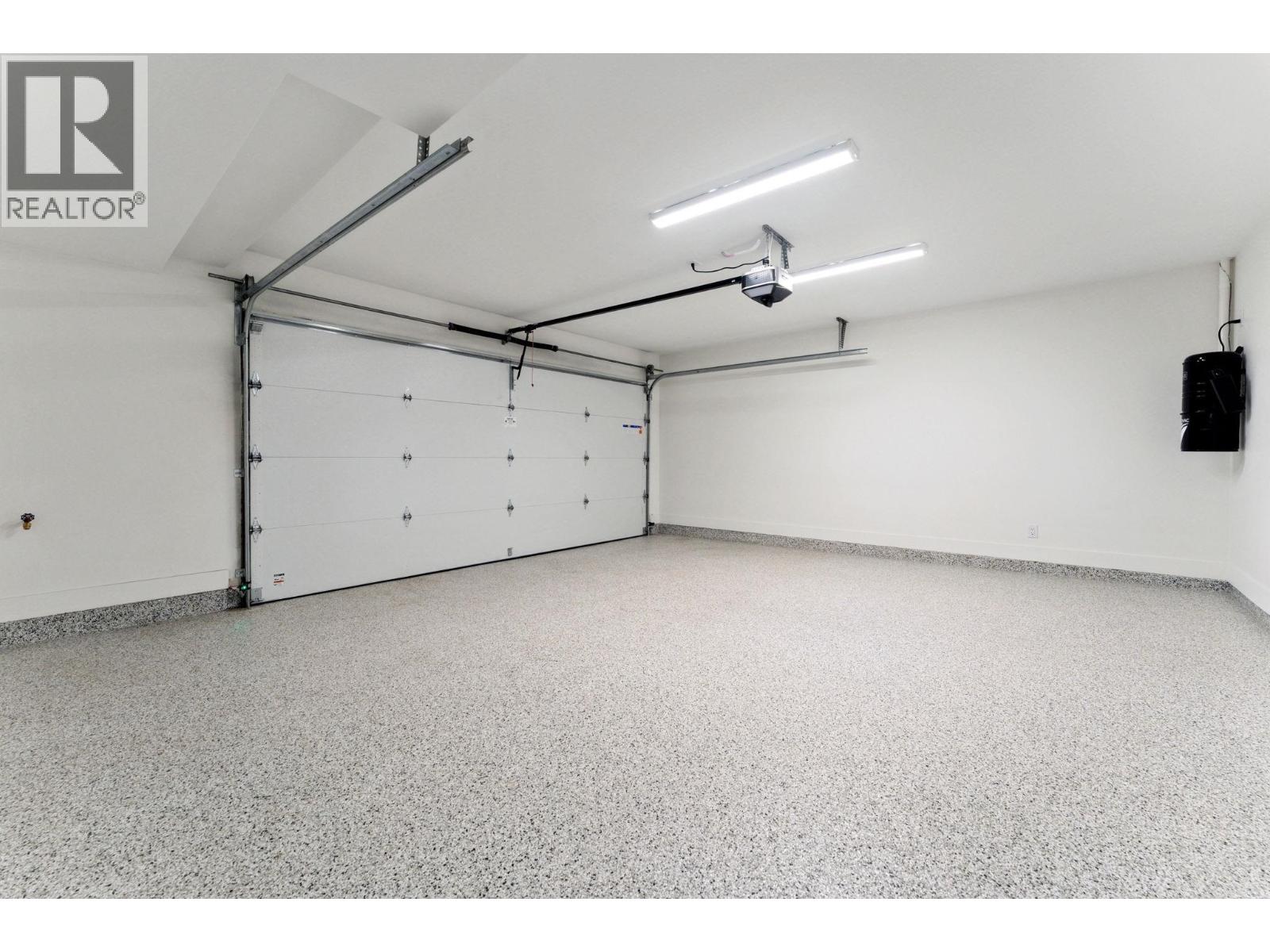 23 10188 No. 1 Road, Richmond, British Columbia  V7E 1S1 - Photo 38 - R3041456