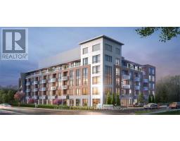 519 - 1010 Dundas Street E, Whitby (Taunton North), Ca