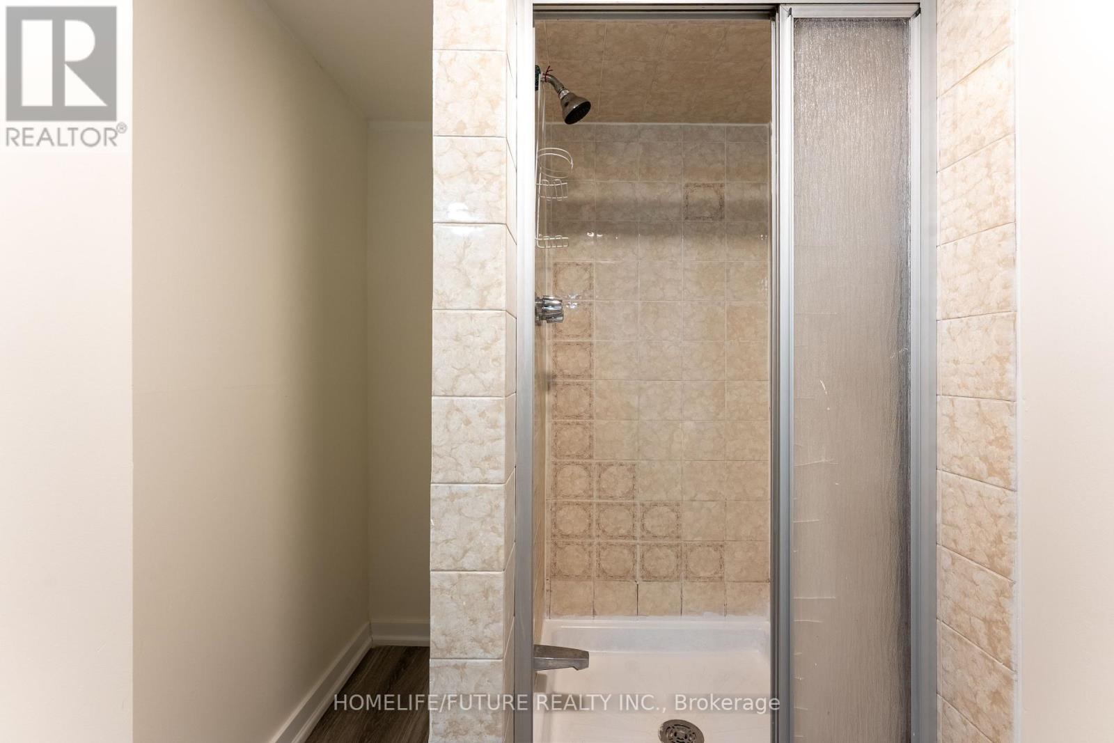 219 Guelph Street, Oshawa, Ontario  L1H 6J1 - Photo 49 - E12371244